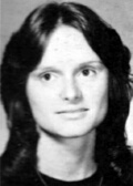 Kathy Thompson: class of 1977, Norte Del Rio High School, Sacramento, CA.
